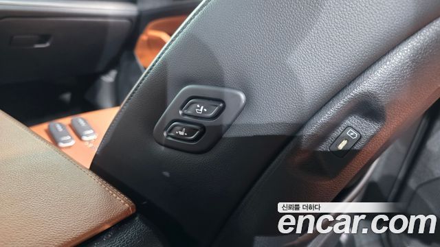 Kia Sportage Hybrid (V) Signature 2WD 2022 — фото 29