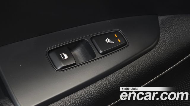Kia K3 Prestige 2020 — фото 19