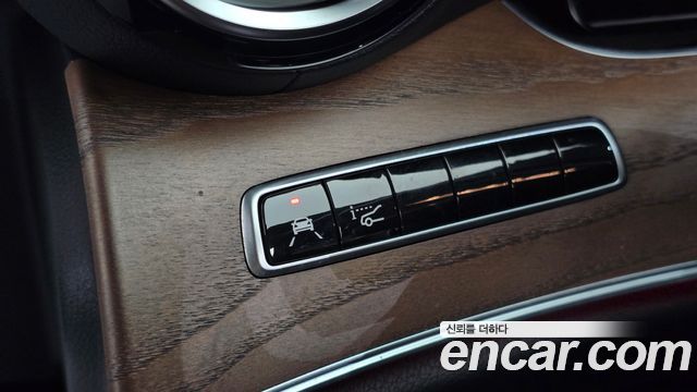 Mercedes-Benz E-Class (W213) E220d Exclusive 2018 — фото 12