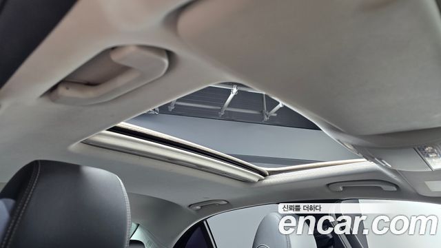 Mercedes-Benz E-Class (W213) E220d Exclusive 2018 — фото 18