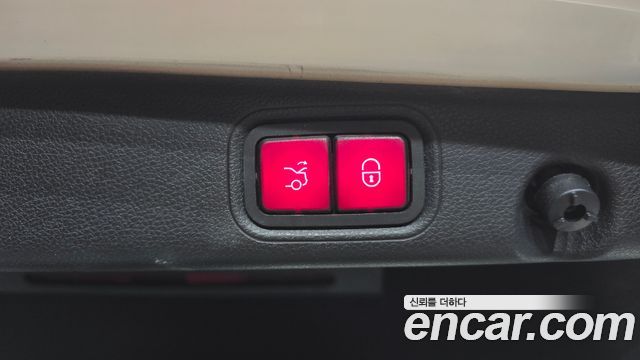 Mercedes-Benz E-Class (W213) E220d Exclusive 2018 — фото 19