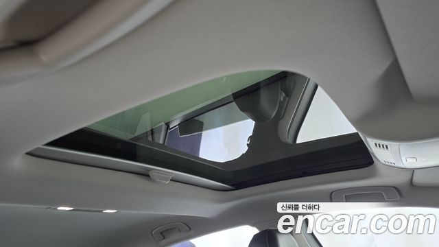 Volkswagen Jetta (VII) 1.4 TSI Prestige 2020 — фото 17