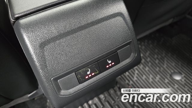 Volkswagen Jetta (VII) 1.4 TSI Prestige 2020 — фото 18