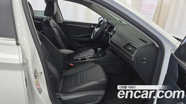 Volkswagen Jetta (VII) 1.4 TSI Prestige 2020 — фото 26
