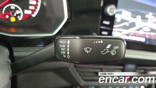 Volkswagen Jetta (VII) 1.4 TSI Prestige 2020 — фото 28
