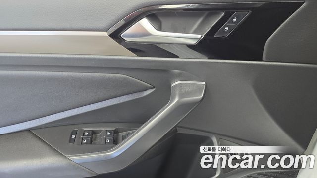 Volkswagen Jetta (VII) 1.4 TSI Prestige 2020 — фото 29