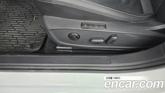 Volkswagen Jetta (VII) 1.4 TSI Prestige 2020 — фото 31