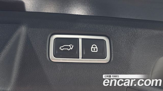 Kia Sorento (IV) HEV 1.6 4WD Signature 2021 — фото 20