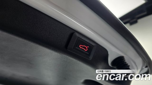 Tesla Model 3 Long Range AWD 2020 — фото 18