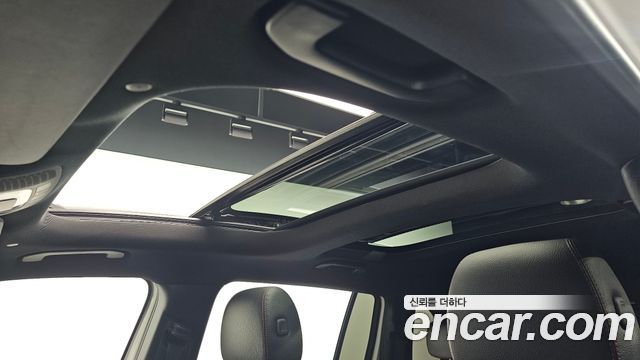 Mercedes-Benz GLB-Class (X247) GLB250 4MATIC 2021 — фото 20