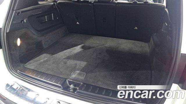 Mercedes-Benz GLB-Class (X247) GLB250 4MATIC 2021 — фото 28