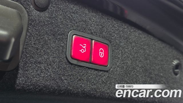 Mercedes-Benz S-Class (W222) S560L 4MATIC 2018 — фото 22