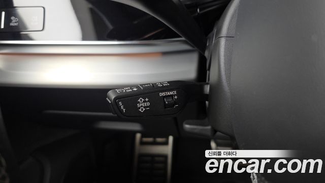 Audi Q8 (4M) 55 TFSI Quattro Premium 2022 — фото 27