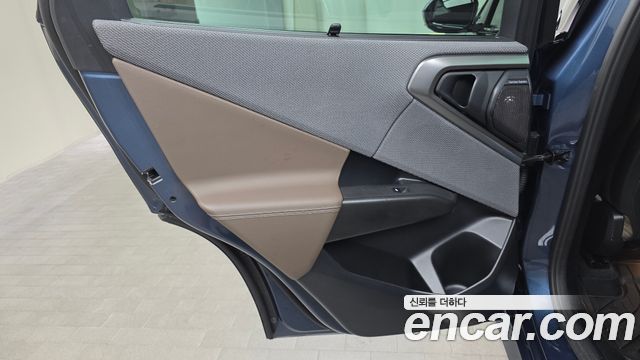 BMW X3 (G45) xDrive 20 M Sport Pro 2025 — фото 25