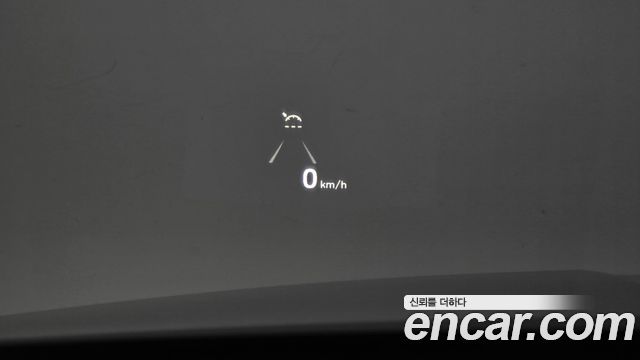 Genesis G90 3.3 T AWD Premium 2019 — фото 14