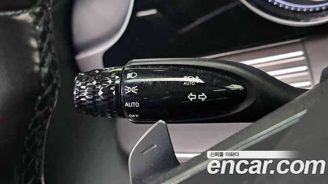 Hyundai Grandeur (IG) 3.3 Exclusice 2020 — фото 16