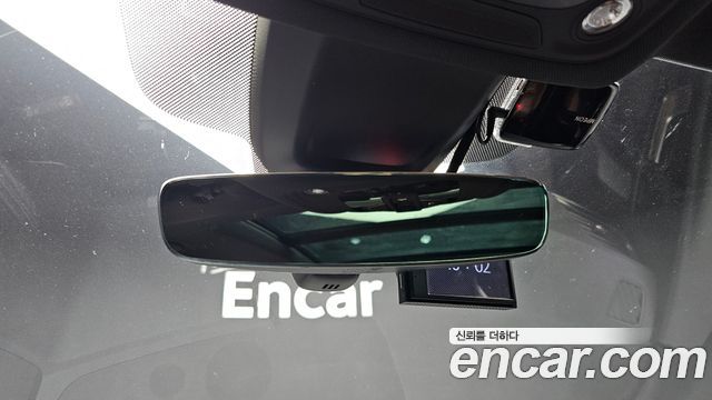 Audi Q5 (FY) 45 TFSI Quattro Sportback Premium 2021 — фото 33