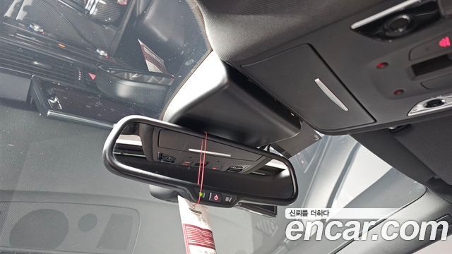 Audi S7 4.0 TFSI quattro 4G 2014 — фото 27