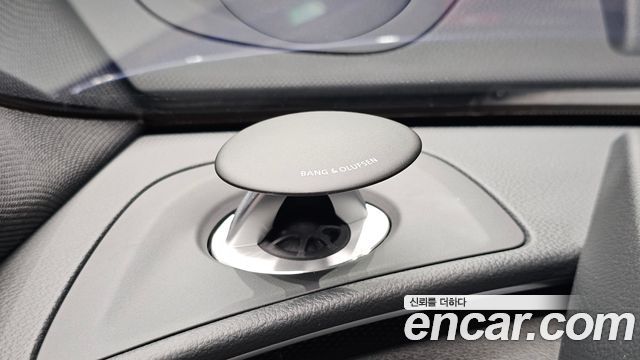 Audi S7 4.0 TFSI quattro 4G 2014 — фото 30