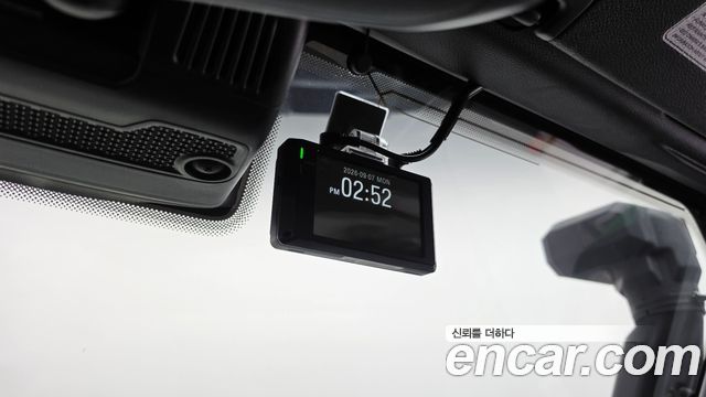 Jeep Wrangler (JL) 2.0 Rubicon 4Door 2024 — фото 30