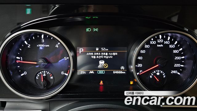 Kia Carnival (IV) Diesel 9-Seater Noblesse 2023 — фото 8