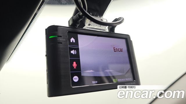 Kia Sportage (V) Diesel 2.0 2WD Trendy 2023 — фото 14