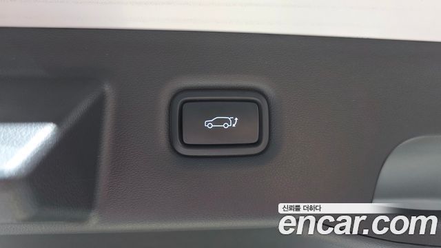 Hyundai Ioniq 5 Long Range Prestige 2025 — фото 27