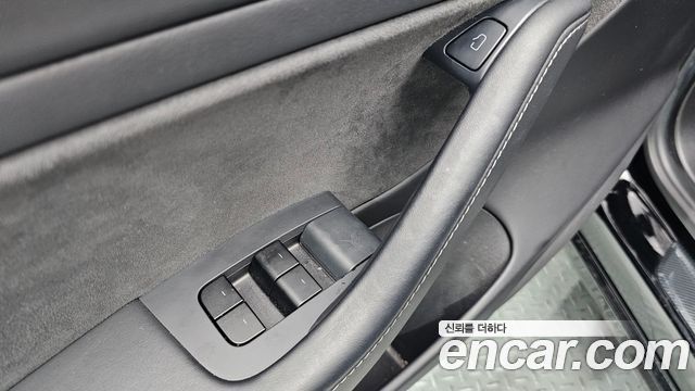 Tesla Model 3 Performance AWD 2021 — фото 18