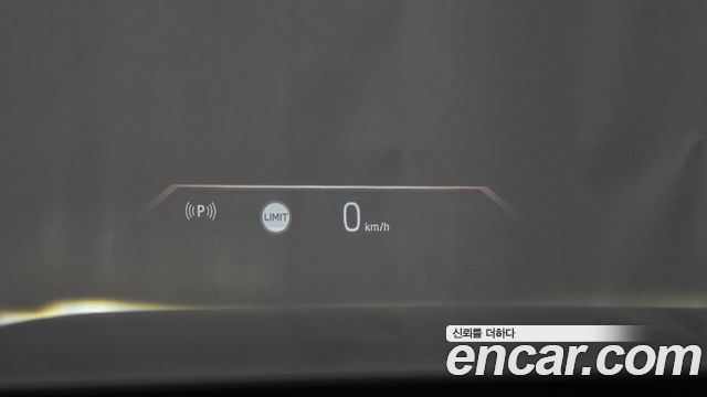 BMW 5 Series (G60) 520i M Sport 2025 — фото 31