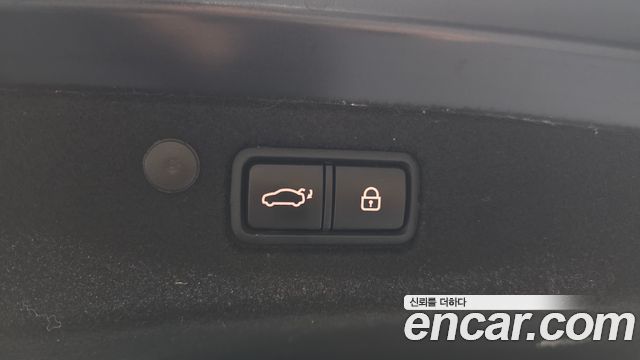 Hyundai Grandeur (IG) 2.5 Exclusice 2020 — фото 19