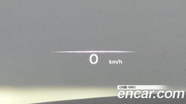 Genesis GV70 2.5T Gasoline AWD 2024 — фото 22