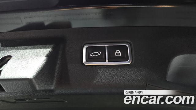 Kia Sorento (IV) Diesel 2.2 4WD Signature 2021 — фото 24