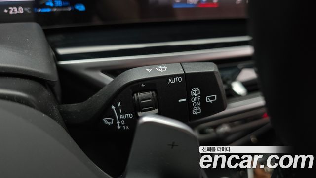 BMW X5 (G05) xDrive 50e M Sport 2025 — фото 33