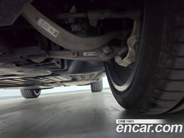 BMW X5 (G05) xDrive 50e M Sport 2025 — фото 44