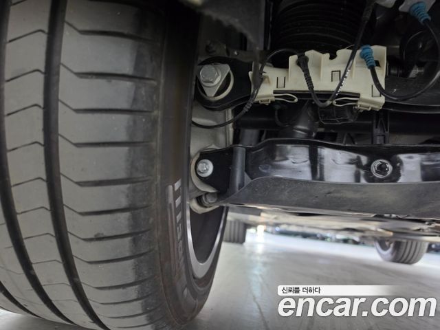 BMW X5 (G05) xDrive 50e M Sport 2025 — фото 45