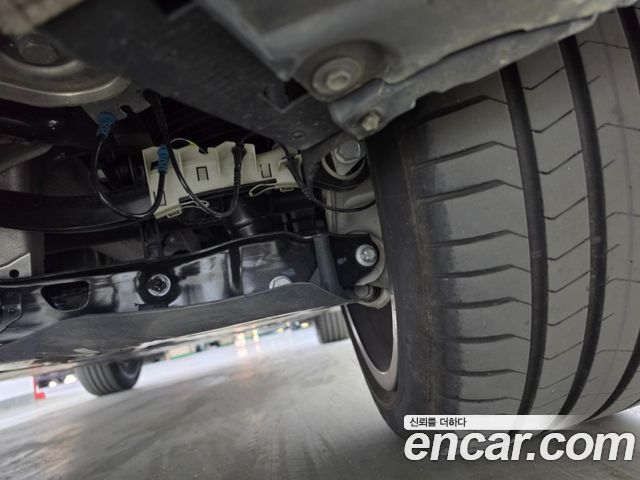BMW X5 (G05) xDrive 50e M Sport 2025 — фото 46