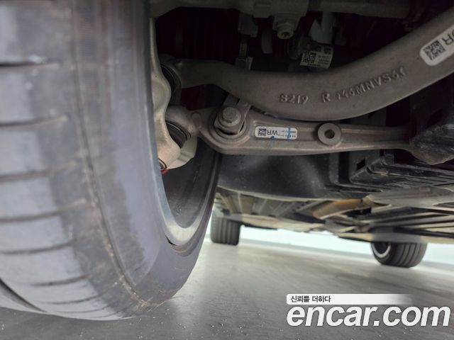 BMW X5 (G05) xDrive 50e M Sport 2025 — фото 47