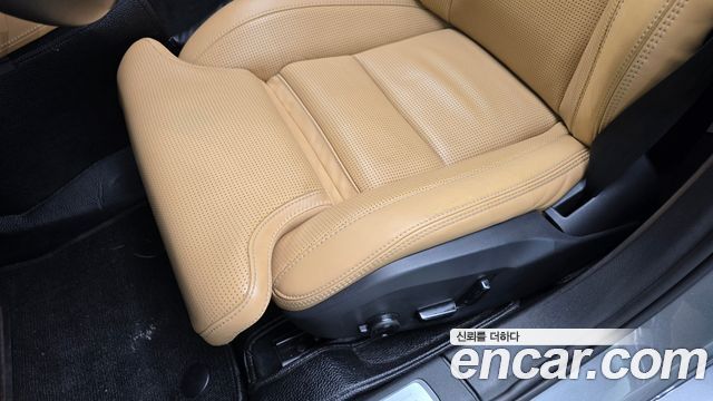 Volvo S90 D5 AWD Inscription 2019 — фото 35