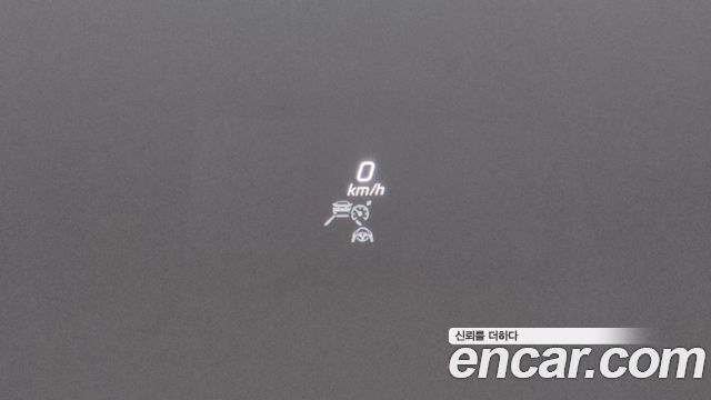 Mercedes-Benz EQA (H243) EQA250 AMG Line 2024 — фото 19