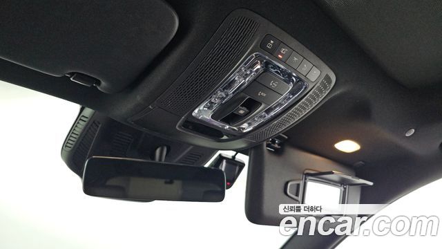 Mercedes-Benz EQA (H243) EQA250 AMG Line 2024 — фото 29