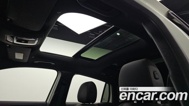 Mercedes-Benz EQA (H243) EQA250 AMG Line 2024 — фото 33