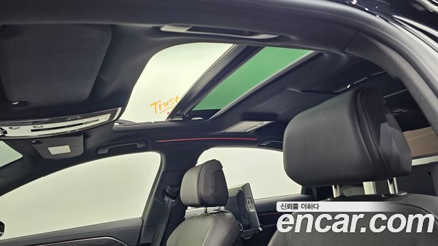 Audi A8 (D5) 55 TFSI Quattro Premium LWB 2022 — фото 19