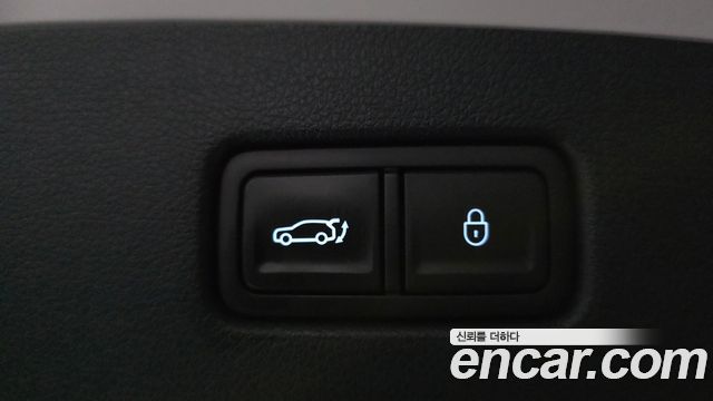 Genesis GV70 2.5T Gasoline AWD 2023 — фото 30