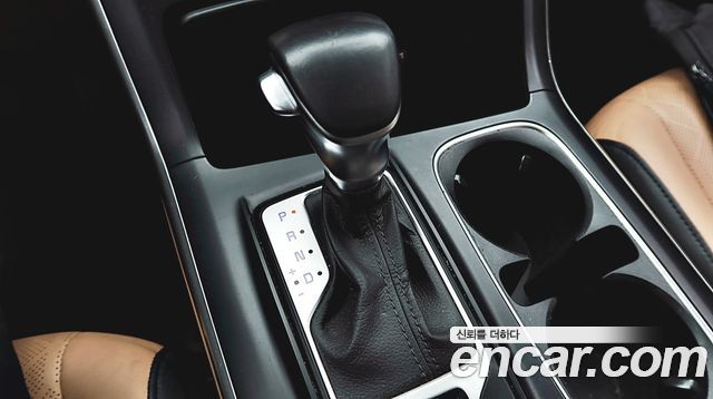 Kia Carnival (IV) Diesel 9-Seater Prestige 2021 — фото 10