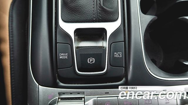 Kia Carnival (IV) Diesel 9-Seater Prestige 2021 — фото 22