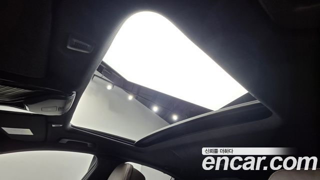 BMW 5 Series (G30) 530i M Sport Package Plus 2020 — фото 21
