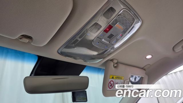 Genesis GV70 2.2 Diesel 2WD 2024 — фото 17