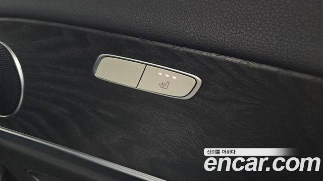 Mercedes-Benz E-Class (W213) E220d Avantgarde 2018 — фото 23