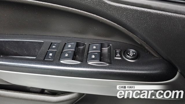 Chevrolet Colorado 3.6 Extreme 4WD 2020 — фото 27