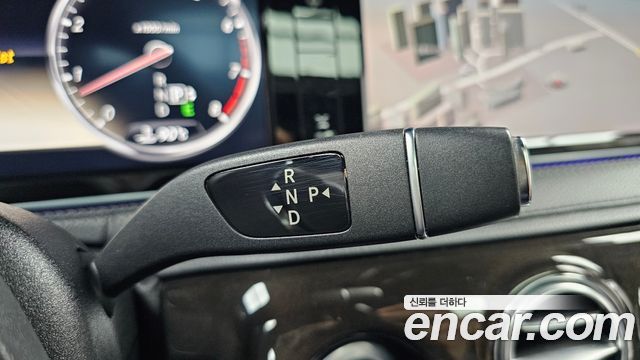 Mercedes-Benz S-Class (W222) S500L 4MATIC 2014 — фото 9